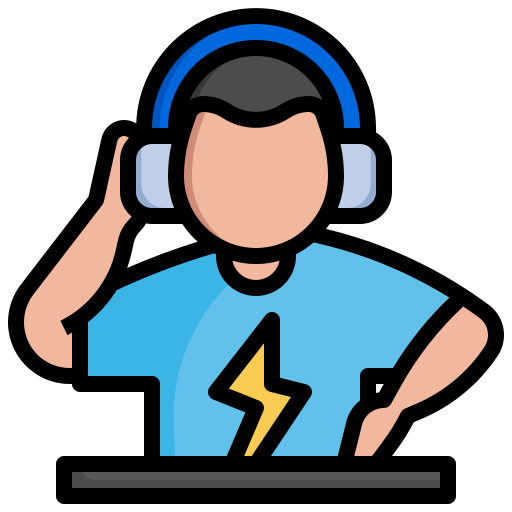 icon