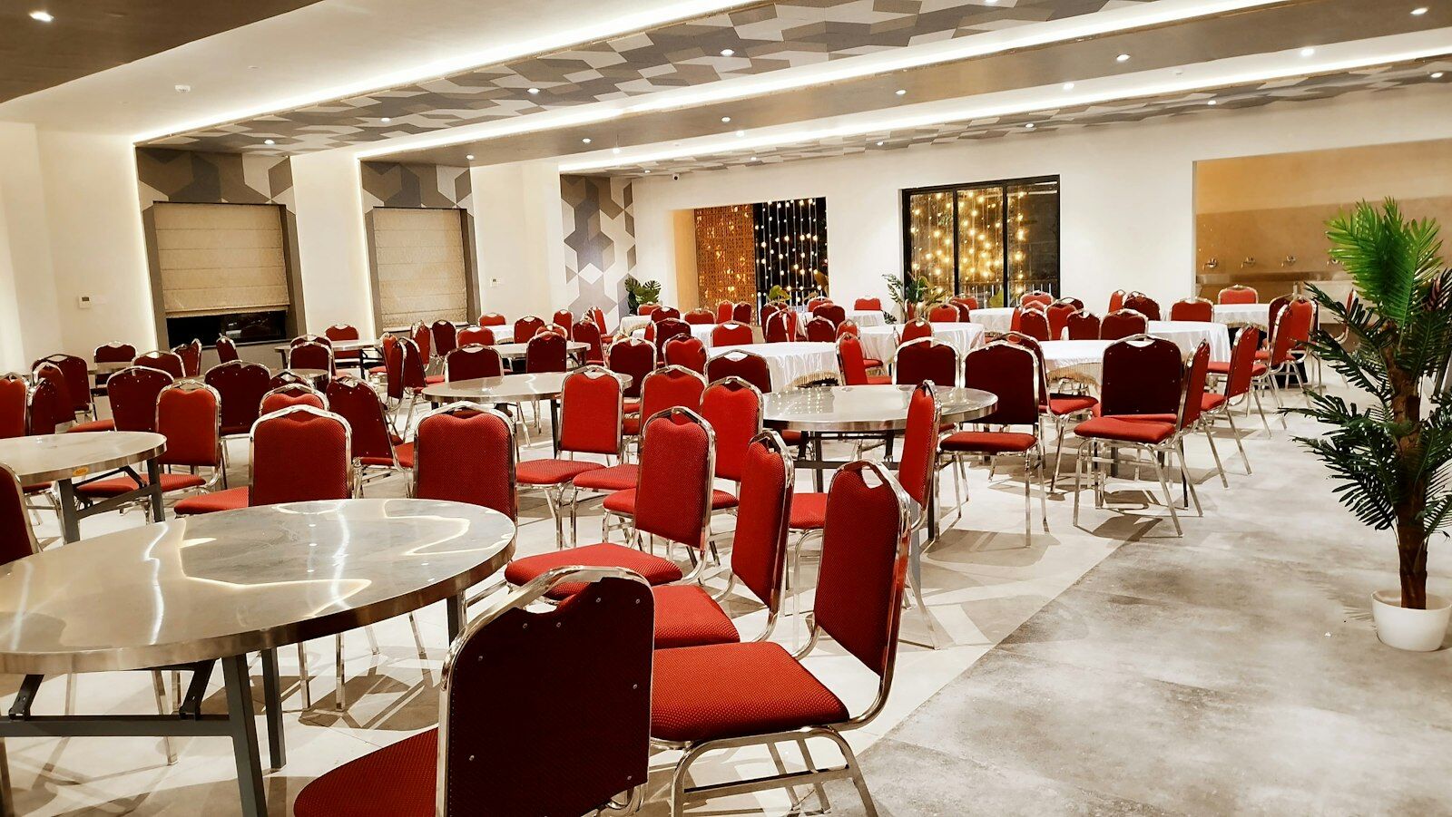 Radisson Blu Hotel Tashkent